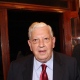 Gil Roberto Scarpa Pinto