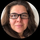 Dra. Bianca Boura Bellini