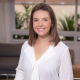 Lorena Raulik Cyrino