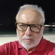Cicero Antonio Monteiro de Souza