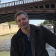 Adaimon Lourenço dos Reis