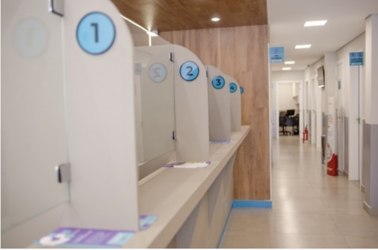 César Campos E Campos .-1