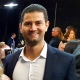 Álvaro Vaz
