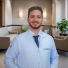 Dr. Paulo Ricardo Hernandes Martins