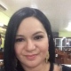 Fabiana Saziki