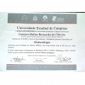 Ampliar imagem: certificate 4