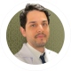 Rodrigo Rocha