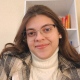 Olívia Calidone Dos Santos