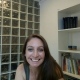 Fernanda Moracci Engelberg