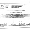 Ampliar imagem: certificate 6