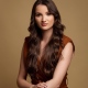 Polyana Wittmann