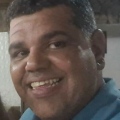 Renan Rios Guimaraes Ferreira