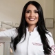 Thaina Gouvêa