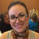 Lauriana Cals