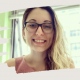 Jéssica Figueiredo Dantas