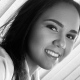 Maria Patricia Machaalani