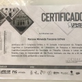 Ampliar imagem: certificate 3