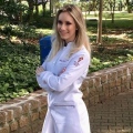 Marina Monteiro Da Silva, Dentista Cachoeirinha