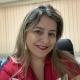 Patrícia Oliveira Guimarães Silva