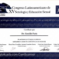 Ampliar imagem: certificate 101