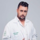 Guilherme Skrepec Dziuba