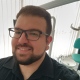 Douglas Silva de Macedo
