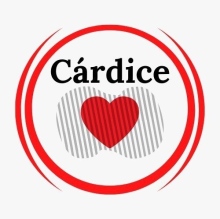 Ampliar imagem: Lourdes de Fatima P. Guimaraes, Cardiologista Rio de Janeiro