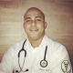 Marcio Melo