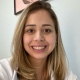 Caroline Moreira Felix