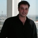 Rene Lozano