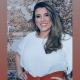 Ester Vianna