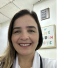 Dra. Adriana Azoubel Antunes