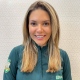 Raissa Lenuzza