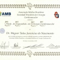 Ampliar imagem: certificate 5