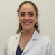 Fernanda Brito Colavolpe