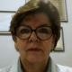 Glaucia Sim Valente Rocha