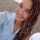Delyohana Machado