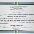 Ampliar imagem: certificate 2