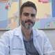 Felipe Brandao de Rezende