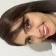 Joice Cristina dos Reis