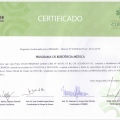 Ampliar imagem: certificate 2