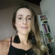 Gabriela Jark Travi