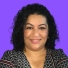 Dra. Gláucia Vitória