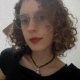 Bianca Isqui