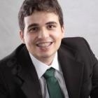  Carlos Roberto Brum Nogueira