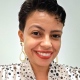Ariadne Christie