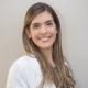 Evelin Cavalcante