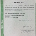 Ampliar imagem: certificate 2