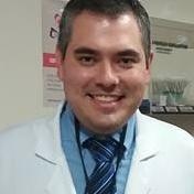 Lucas dos Santos Bacigalupo, Ginecologista São Paulo