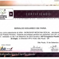 Ampliar imagem: certificate 322